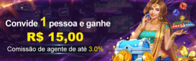 Atualizações Automáticas