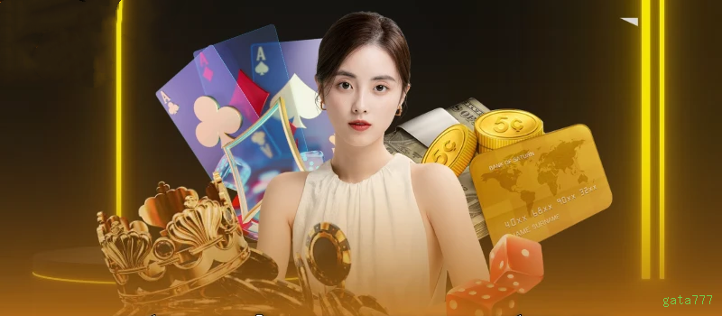 Como instalar o app da gata777