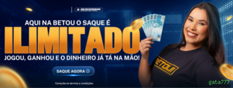 Canal oficial da gata777 no Telegram