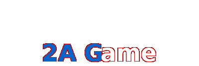 2A Game